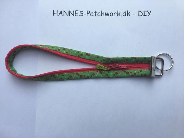 https://www.hannes-patchwork.dk/shop/sy-det-nemt-742s1.html